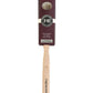 1.5 inch Angled Paint Brush - PrimePaint