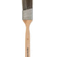1.5 inch Angled Paint Brush - PrimePaint