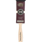 1.5 inch Paint Brush - PrimePaint