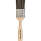 1.5 inch Paint Brush - PrimePaint