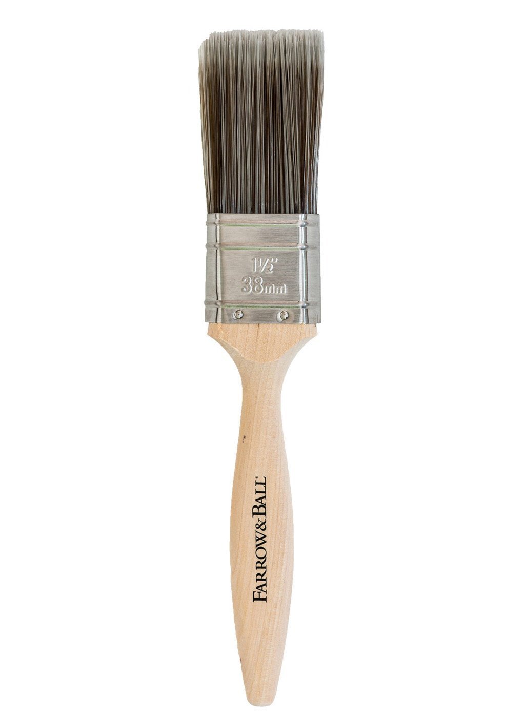 1.5 inch Paint Brush - Tangletree