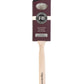 2 inch Angled Paint Brush - PrimePaint