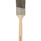 2 inch Angled Paint Brush - PrimePaint