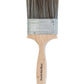 3 inch Paint Brush - PrimePaint