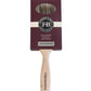 3 inch Paint Brush - PrimePaint