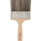 4 inch Paint Brush - PrimePaint