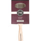 4 inch Paint Brush - PrimePaint
