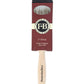 PrimePaint - 2 inch Paint Brush - Farrow and Ball - Tool