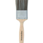 PrimePaint - 2 inch Paint Brush - Farrow and Ball - Tool