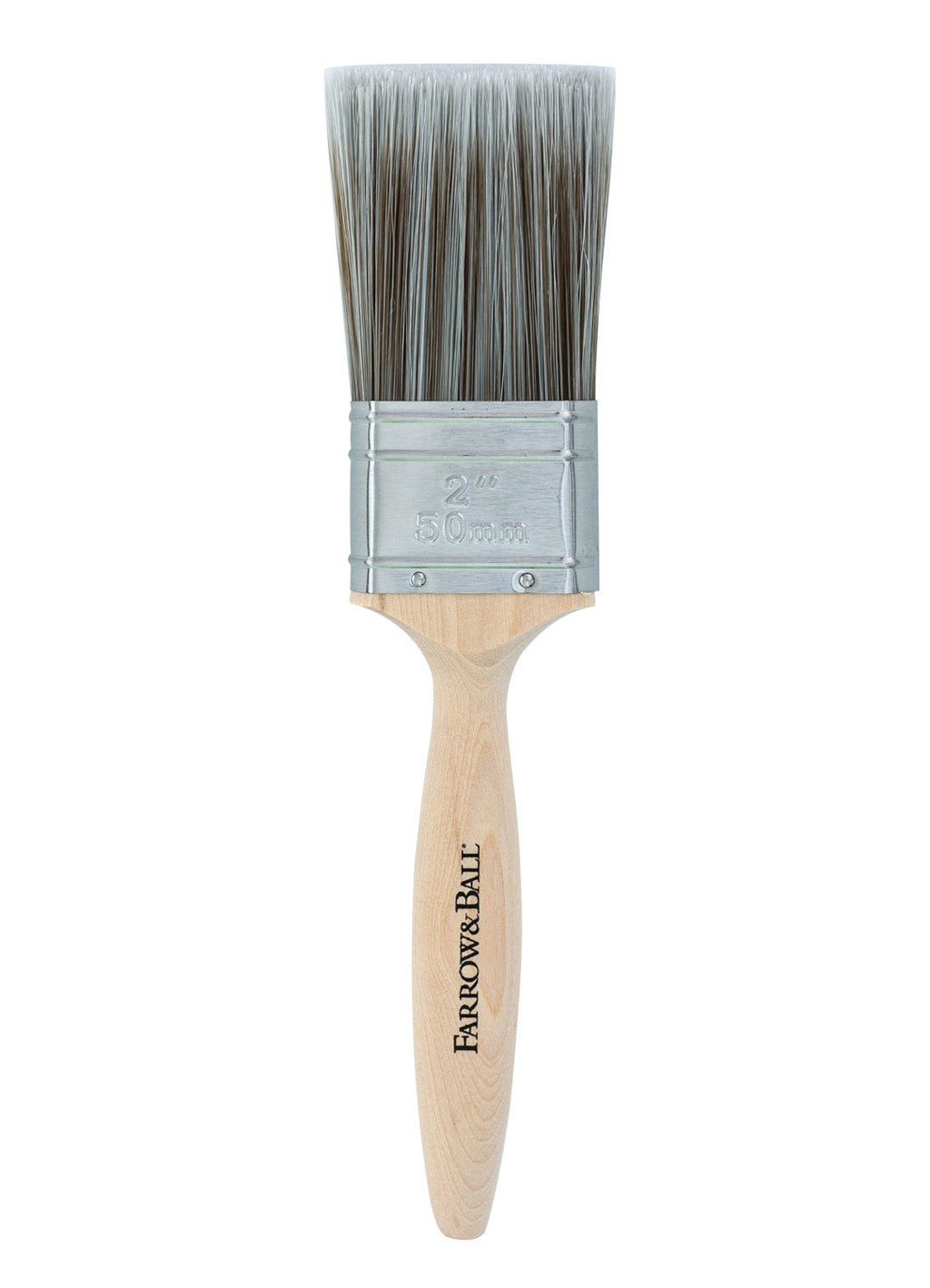 PrimePaint - 2 inch Paint Brush - Farrow and Ball - Tool