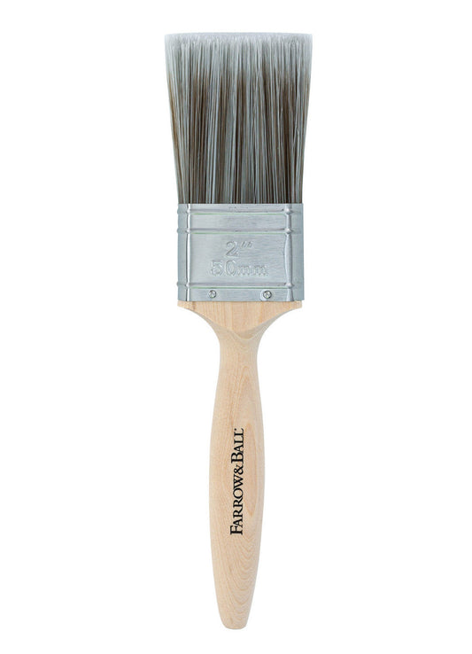 PrimePaint - 2 inch Paint Brush - Farrow and Ball - Tool